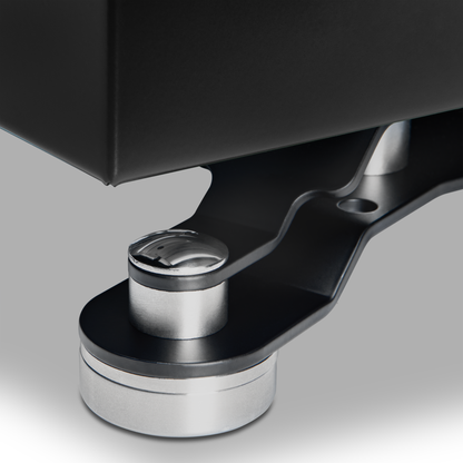 Refurbished Bezzera Sole Espresso Machine