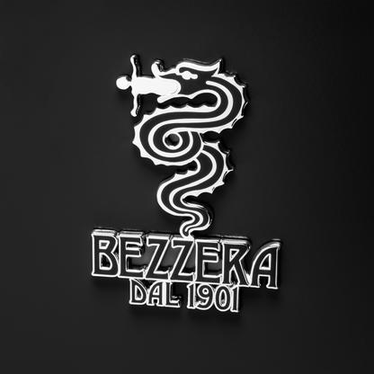 Bezzera Sole Espresso Machine
