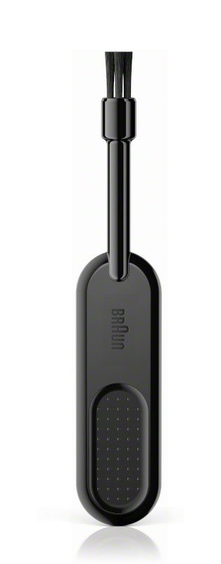 Braun KG 7070 Burr Coffee Grinder