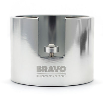 Bravo Aluminum Portafilter Holder