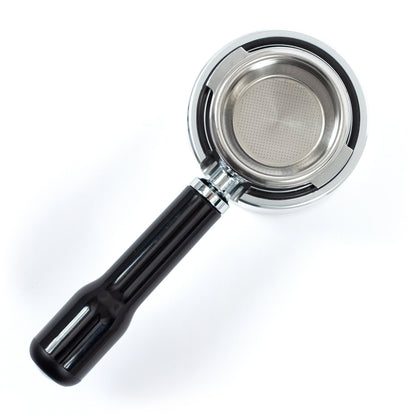 Bravo Aluminum Portafilter Holder