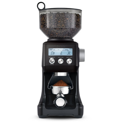 Breville Smart Grinder Pro