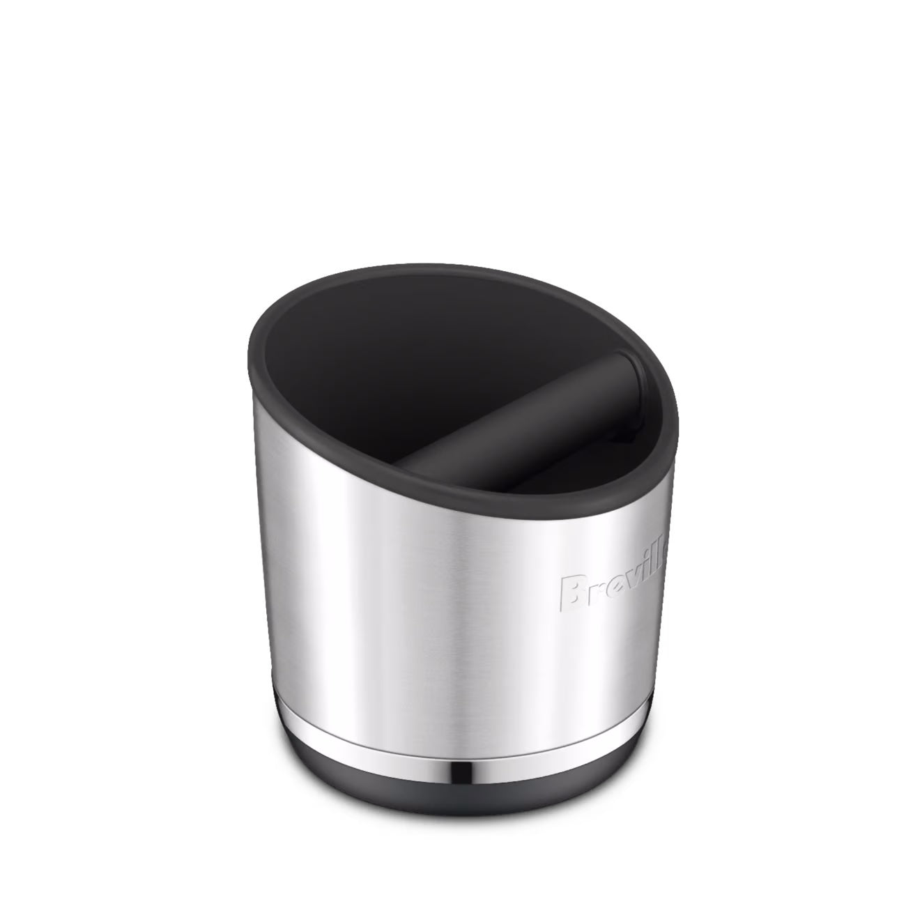 Breville the Knock Box™