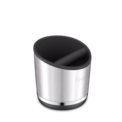 Breville the Knock Box™