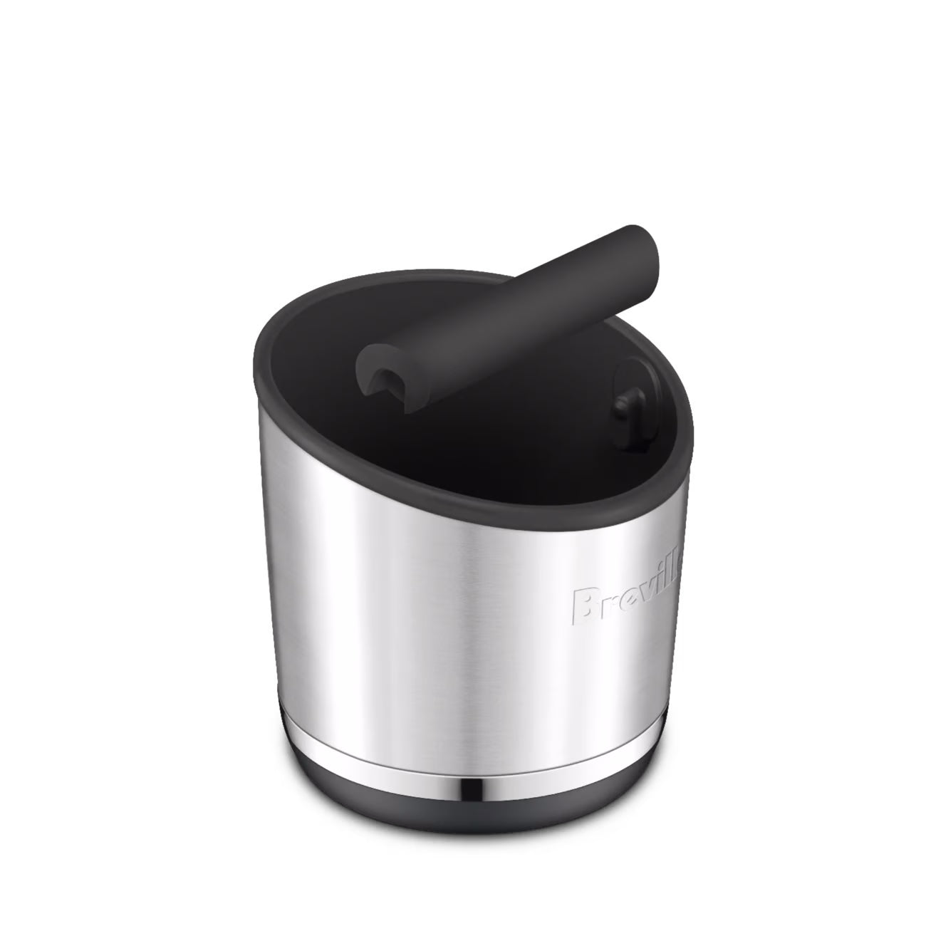 Breville the Knock Box™