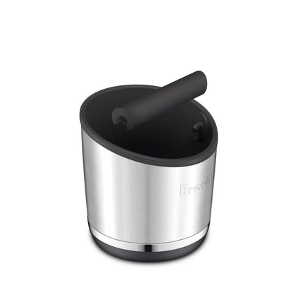 Breville the Knock Box™