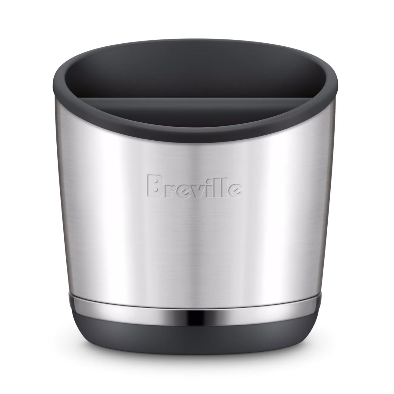 Breville the Knock Box™