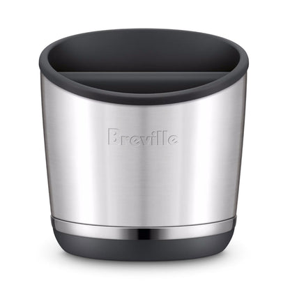 Breville the Knock Box™