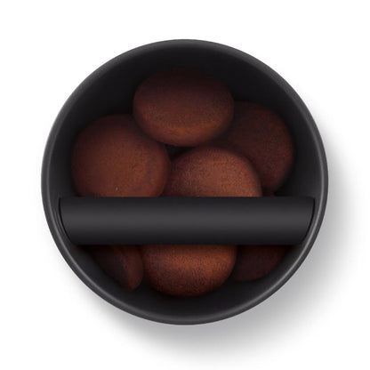 Breville the Knock Box™
