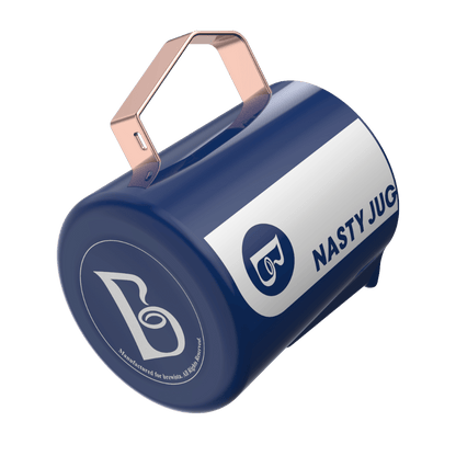 Brewista Nasty Jug with Irvine Quek - 600 ml