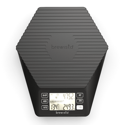 Brewista Ratio Pour Over Scale
