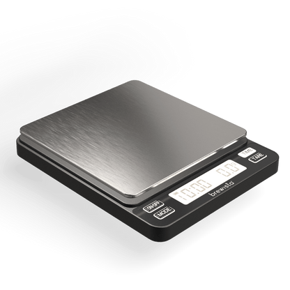 Brewista Smart Scale II