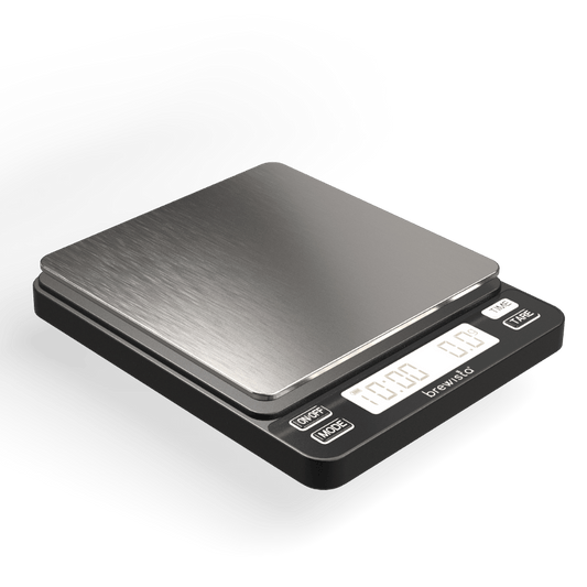 Brewista Smart Scale II
