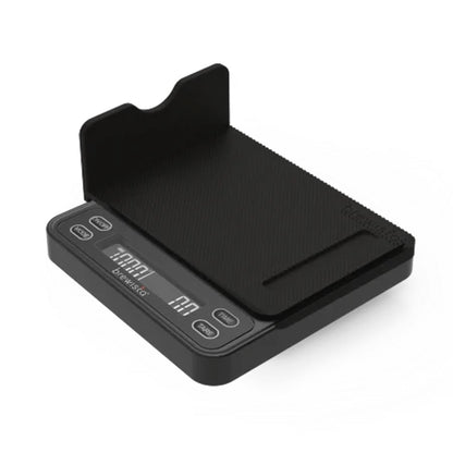 Brewista Smart Scale III