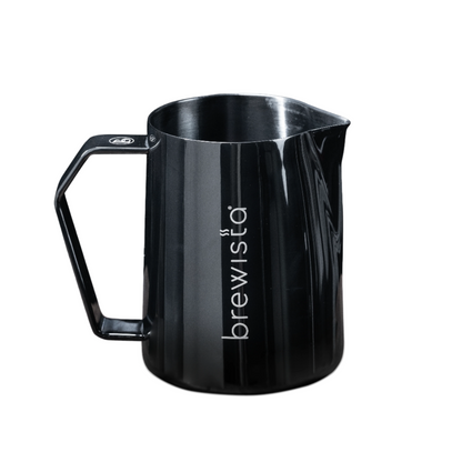 Brewista Precision Frothing Pitcher