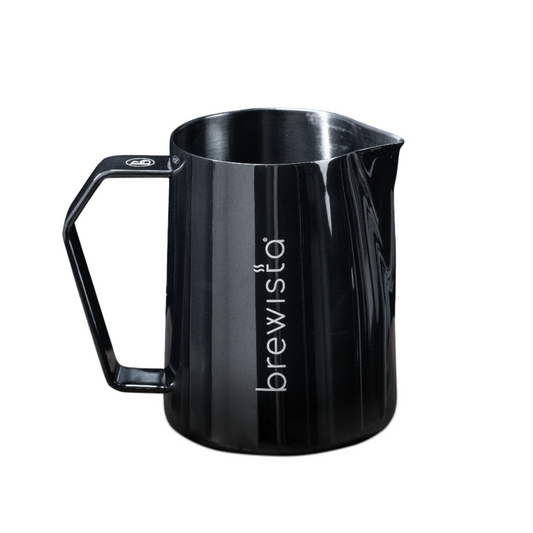 Brewista Precision Frothing Pitcher