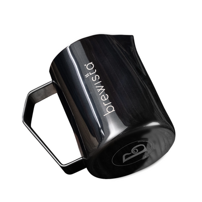 Brewista Precision Frothing Pitcher