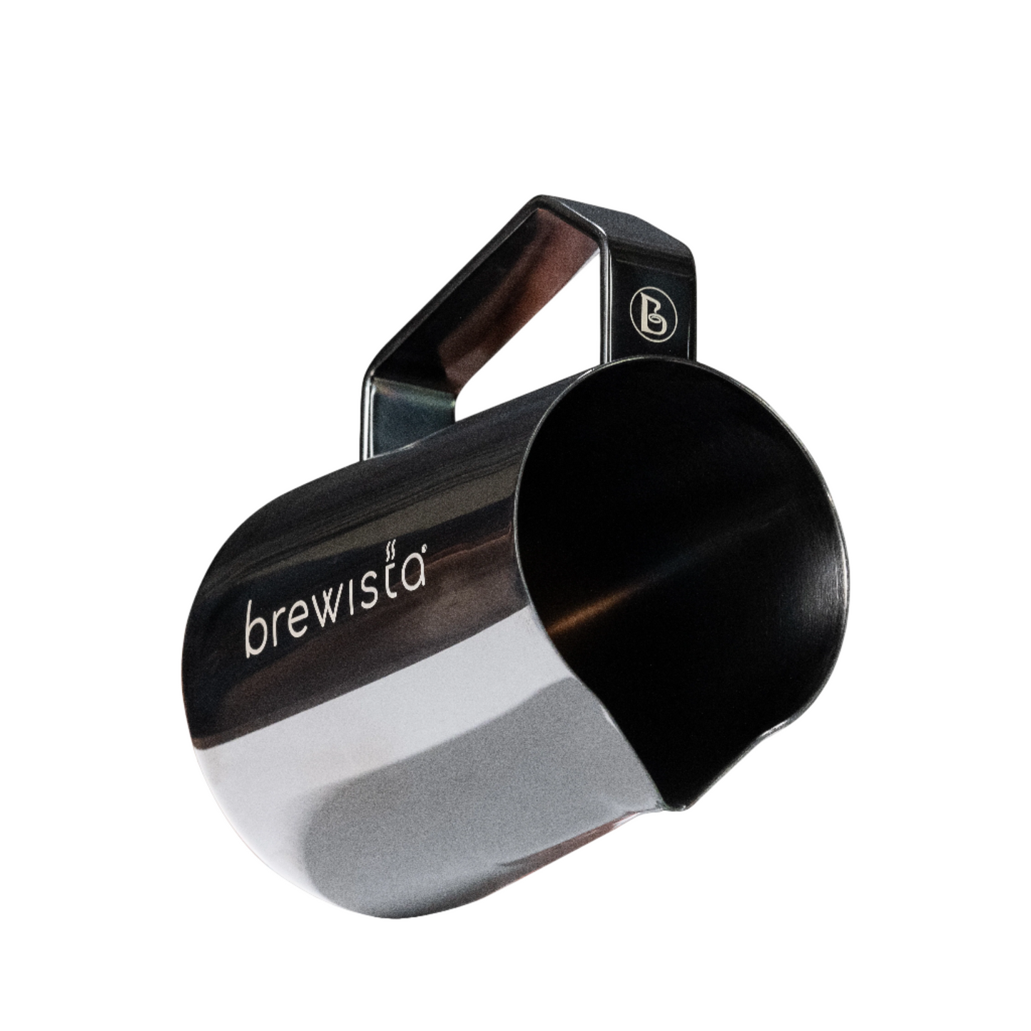 Brewista Precision Frothing Pitcher