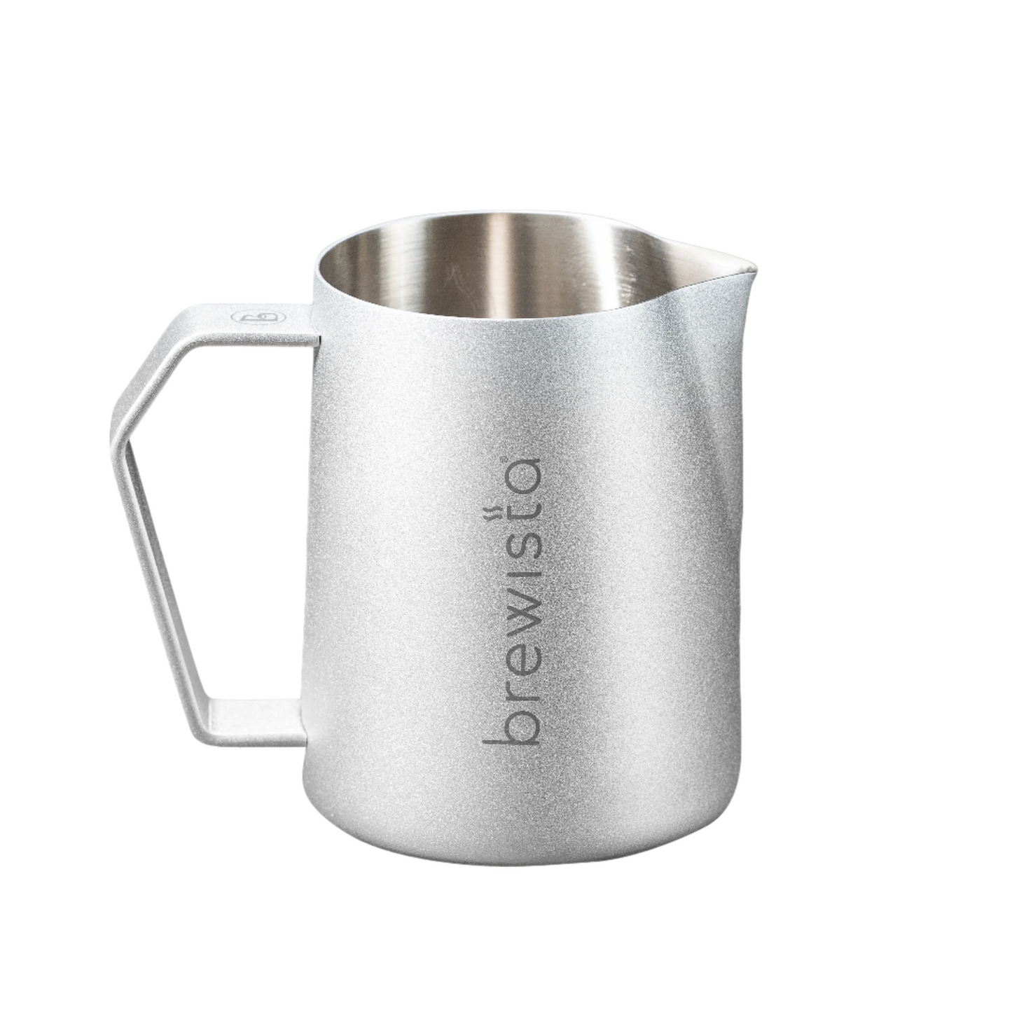 Brewista Precision Frothing Pitcher