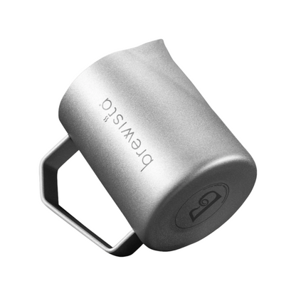 Brewista Precision Frothing Pitcher