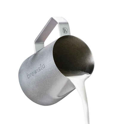 Brewista Precision Frothing Pitcher