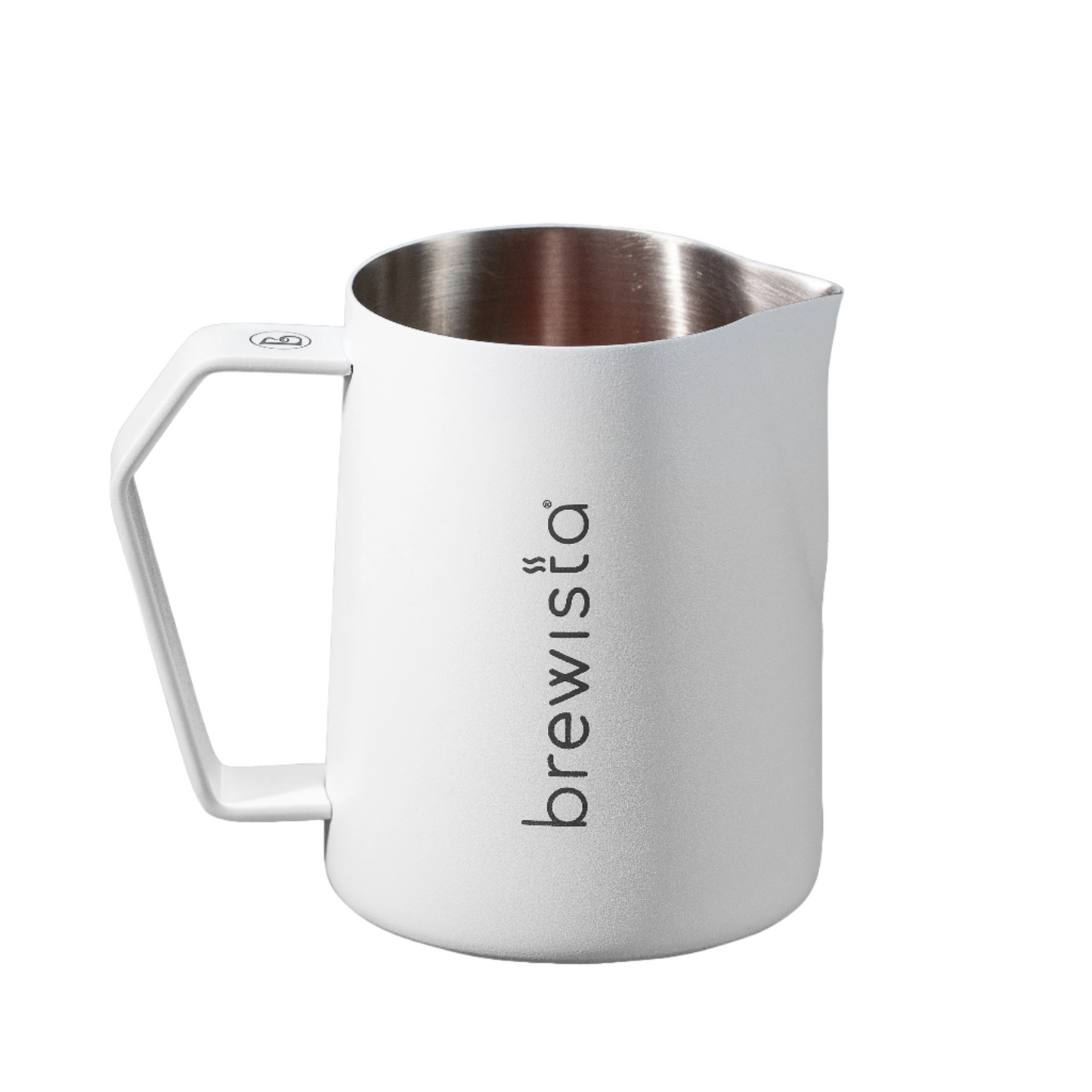 Brewista Precision Frothing Pitcher