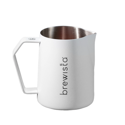 Brewista Precision Frothing Pitcher