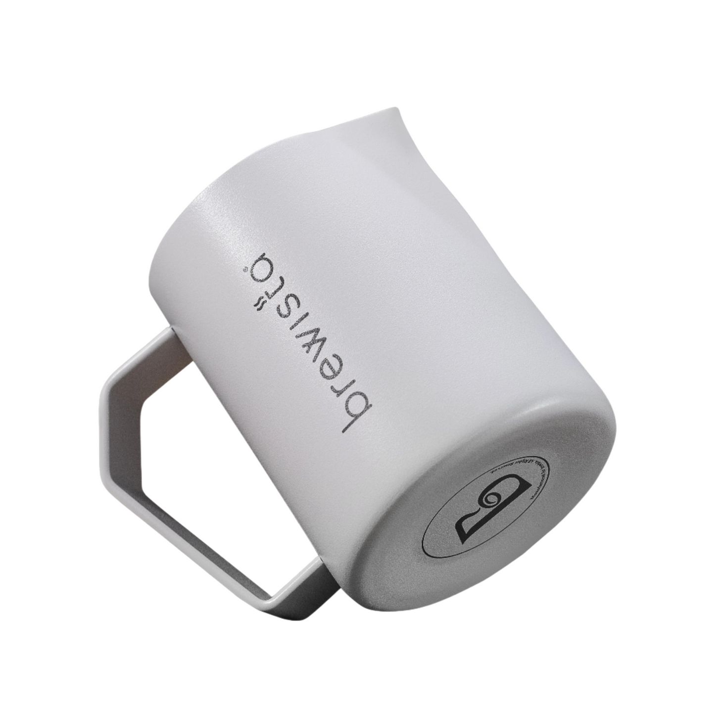 Brewista Precision Frothing Pitcher