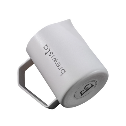 Brewista Precision Frothing Pitcher