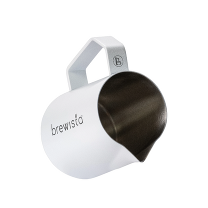 Brewista Precision Frothing Pitcher