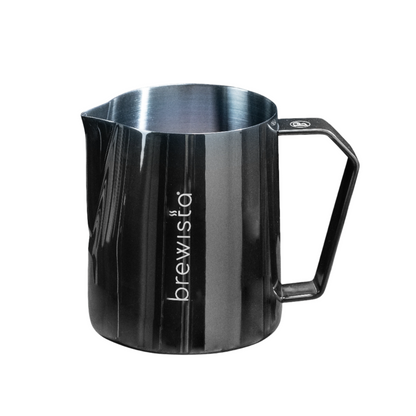 Brewista Precision Frothing Pitcher