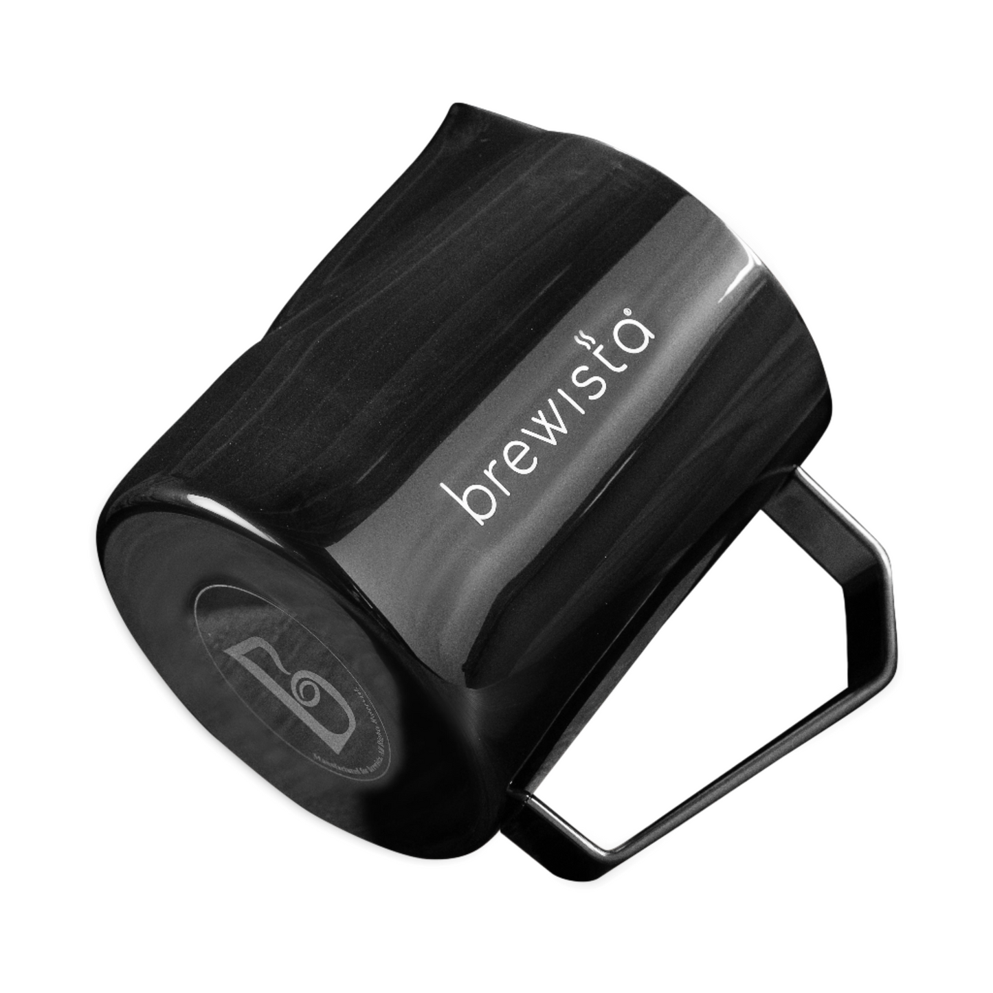 Brewista Precision Frothing Pitcher
