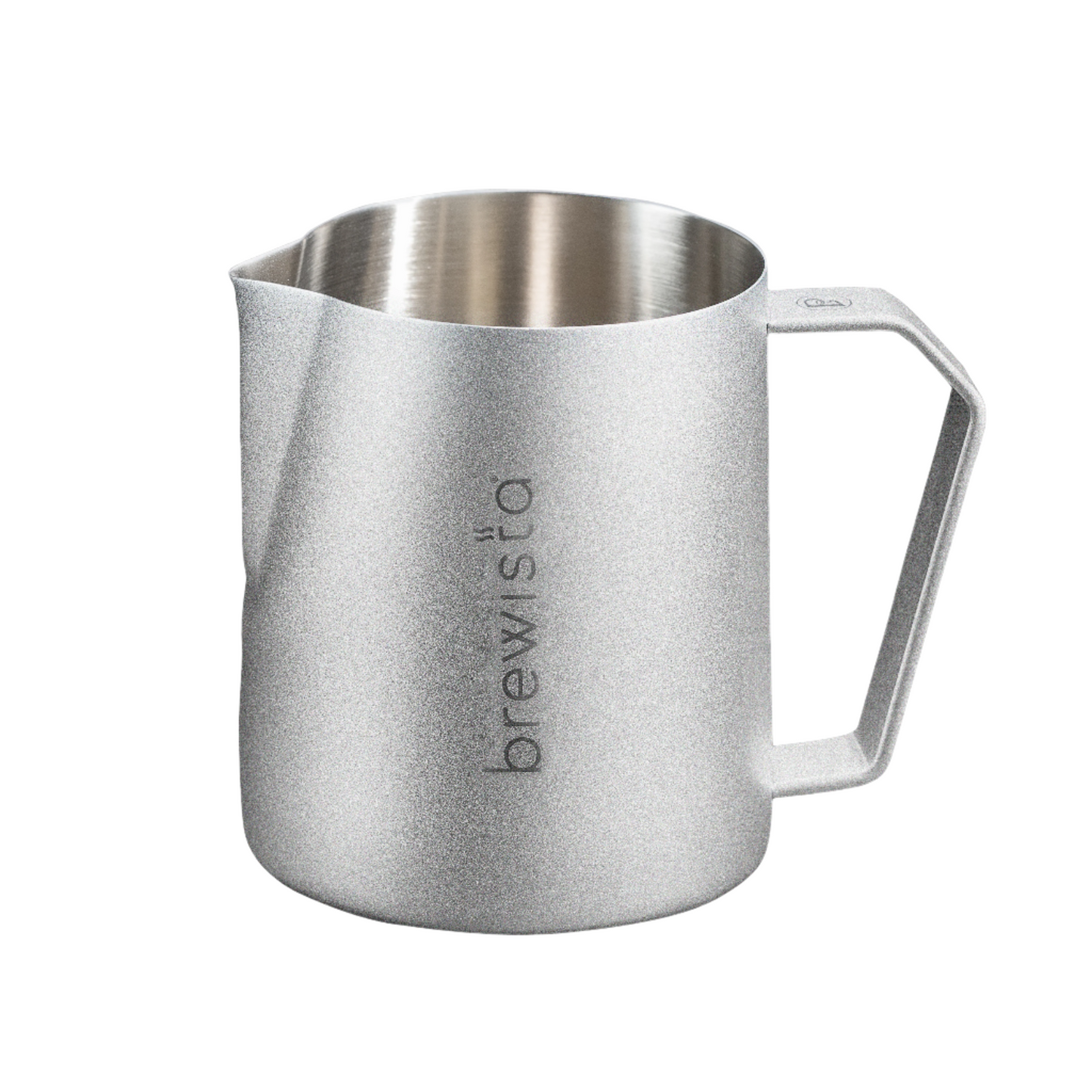 Brewista Precision Frothing Pitcher