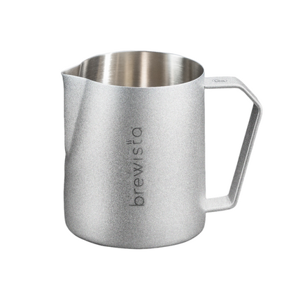 Brewista Precision Frothing Pitcher