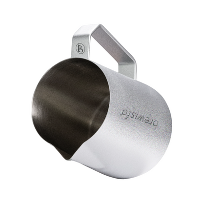 Brewista Precision Frothing Pitcher