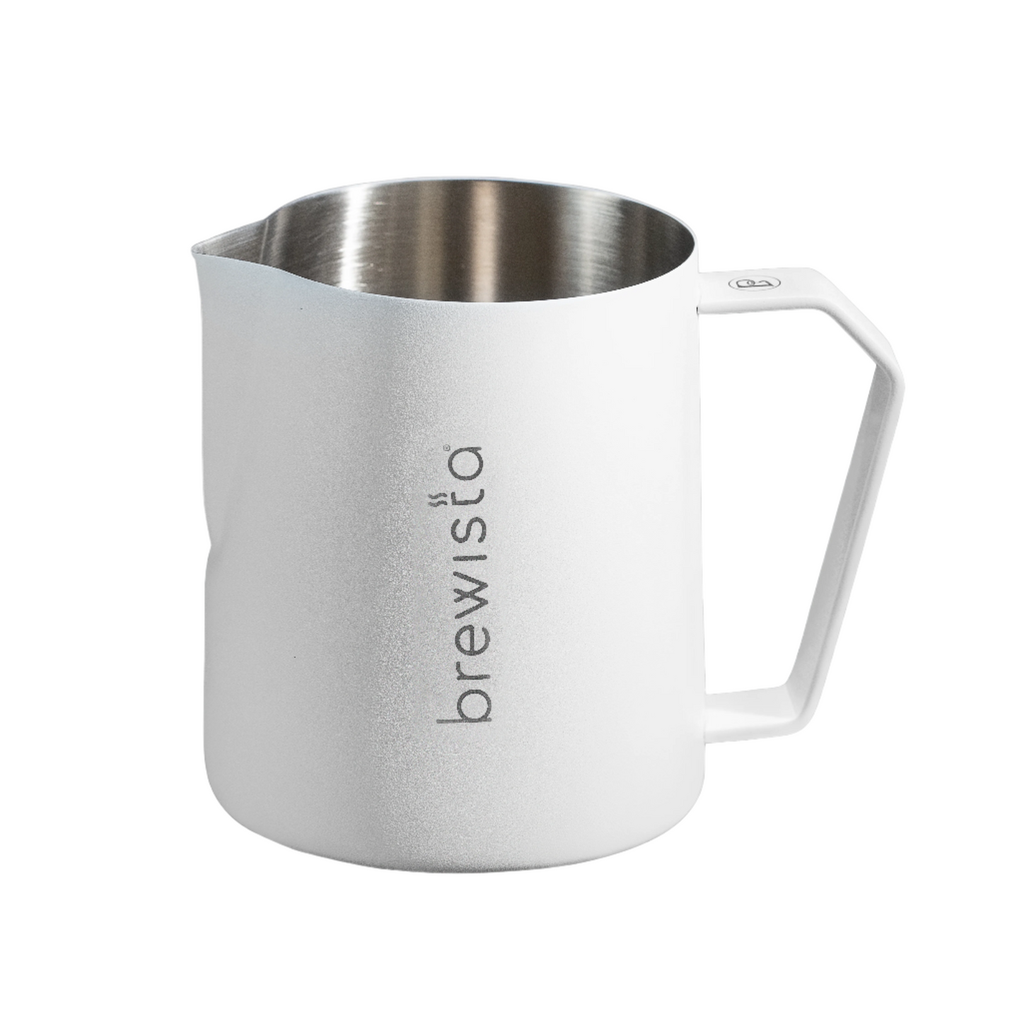 Brewista Precision Frothing Pitcher