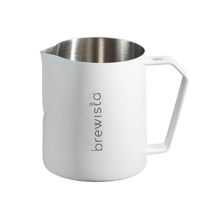 Brewista Precision Frothing Pitcher