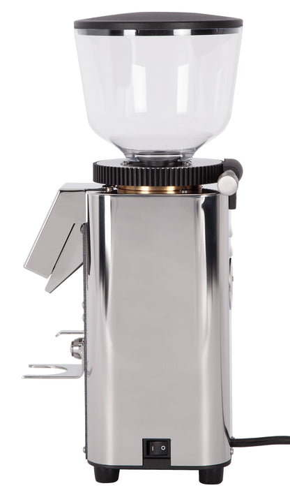 Refurbished ECM C-Automatik 54 On-Demand Espresso Grinder