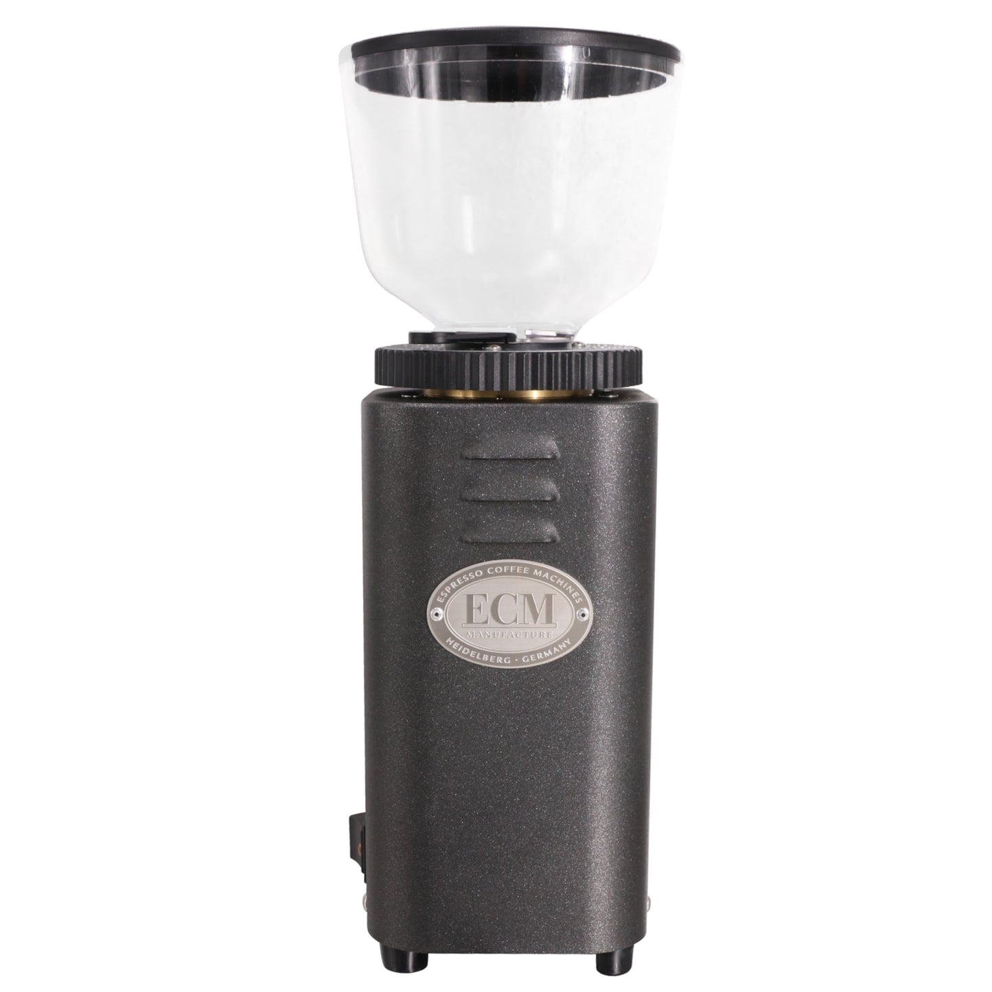ECM C-Manuale 54 Espresso Grinder