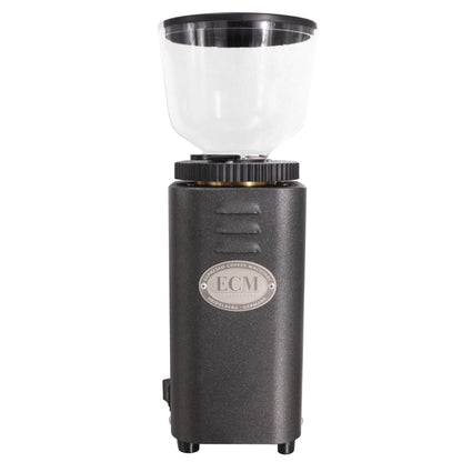 ECM C-Manuale 54 Espresso Grinder