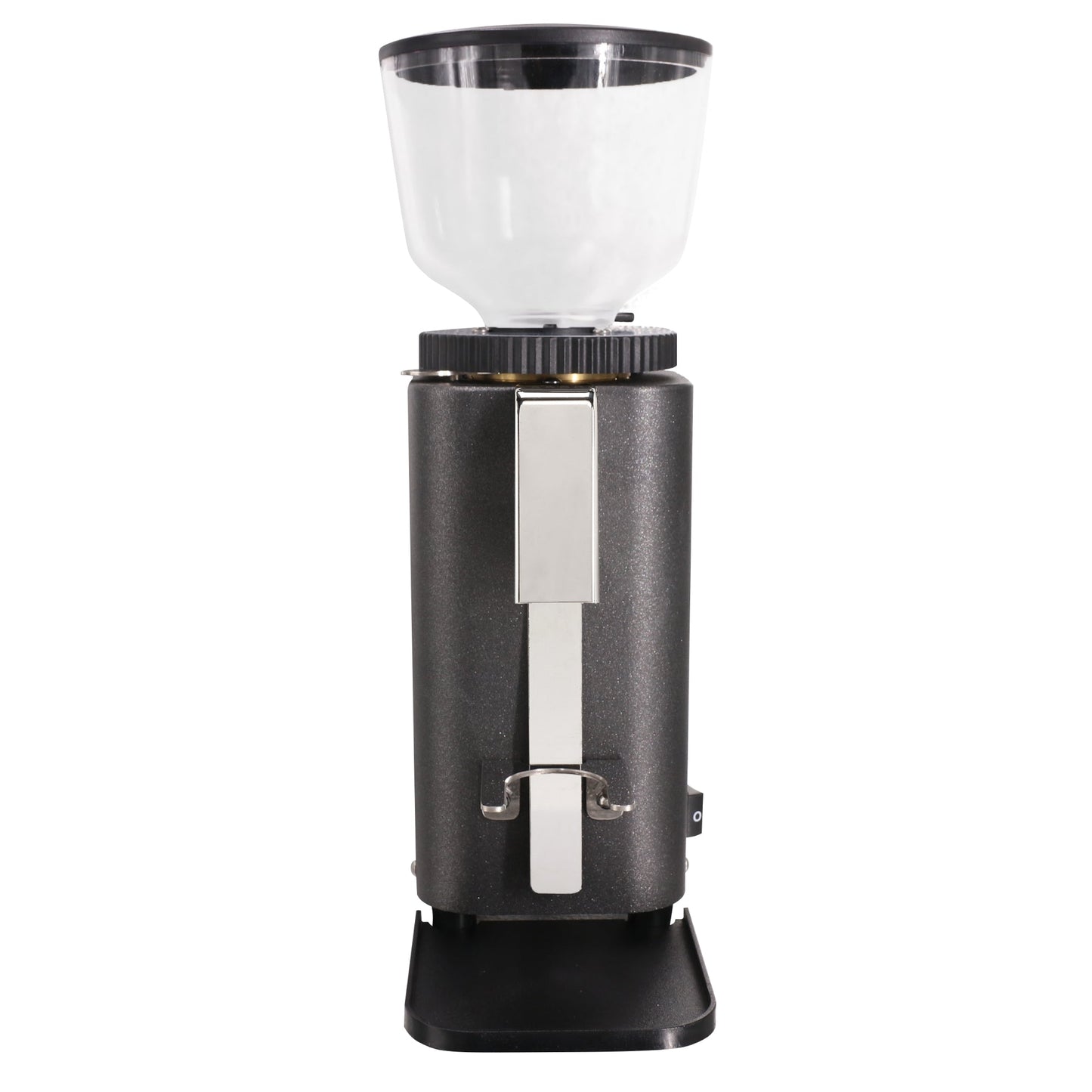 ECM C-Manuale 54 Espresso Grinder