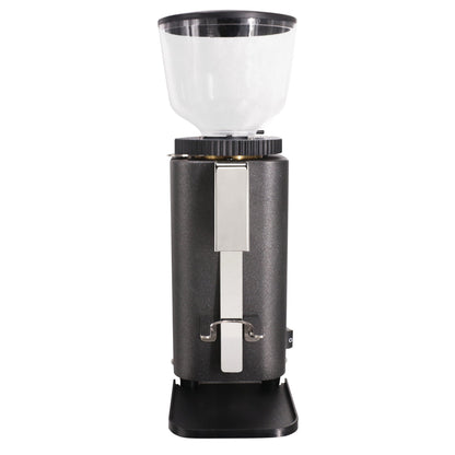 ECM C-Manuale 54 Espresso Grinder