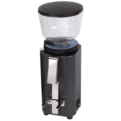 ECM C-Manuale 54 Espresso Grinder