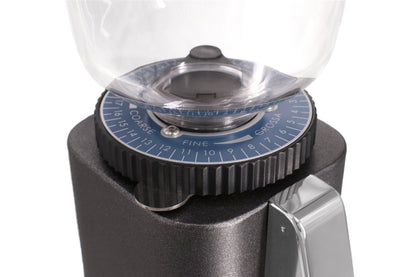 ECM C-Manuale 54 Espresso Grinder