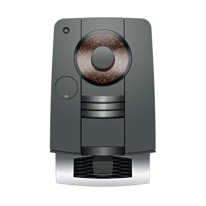 JURA C9 Super-Automatic Espresso Machine
