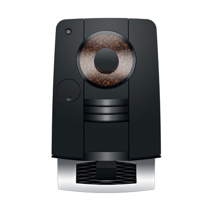 JURA C9 Super-Automatic Espresso Machine