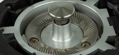 Ceado E37S Quick Set Espresso Grinder