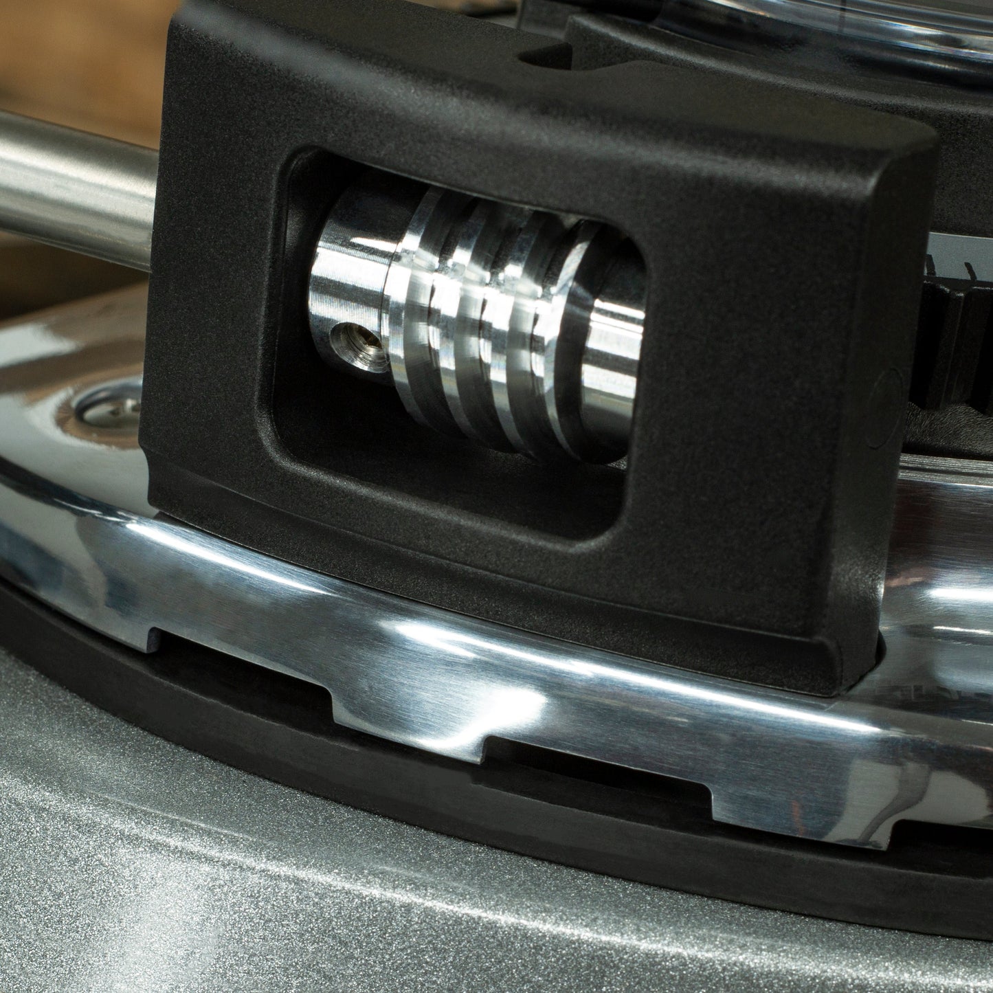 Ceado E37S Quick Set Espresso Grinder