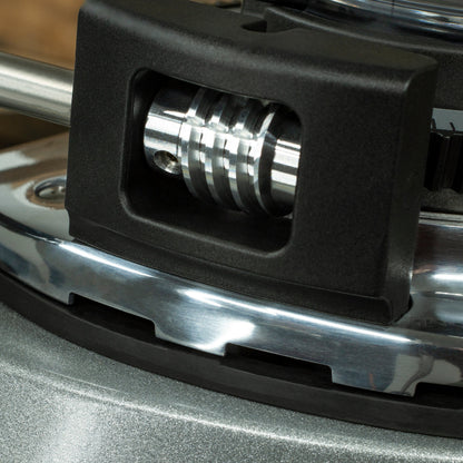 Ceado E37S Quick Set Espresso Grinder