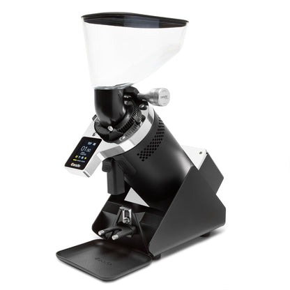Ceado E37Z-Barista Single Dose Grinder